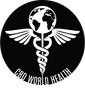 CBD World Health